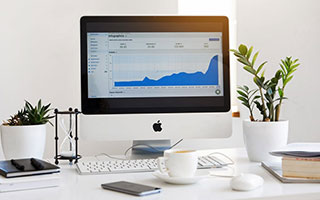 三亿体育体育登录入口-毕尔巴鄂主帅寻求新的战术布局：迎接足球新时代的变革之路