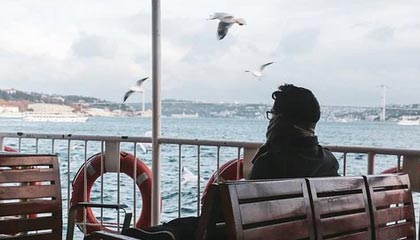 乌兹别克球队高调备战，拼尽全力争取胜利