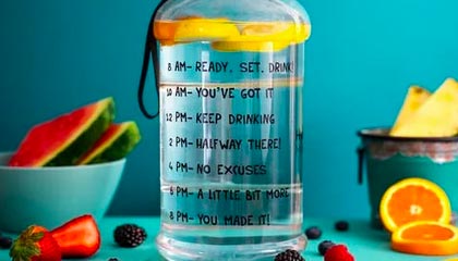 挪威绝杀瑞典：残酷淘汰对手