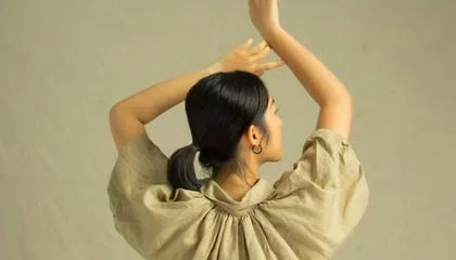 切尔西遭遇卡迪夫城逼平，挫败连胜势头