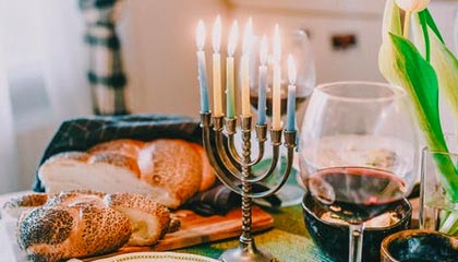 莫斯科斯巴达备战强敌，目标全取三分