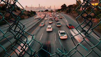 荷兰队备战欧预赛，全队集训