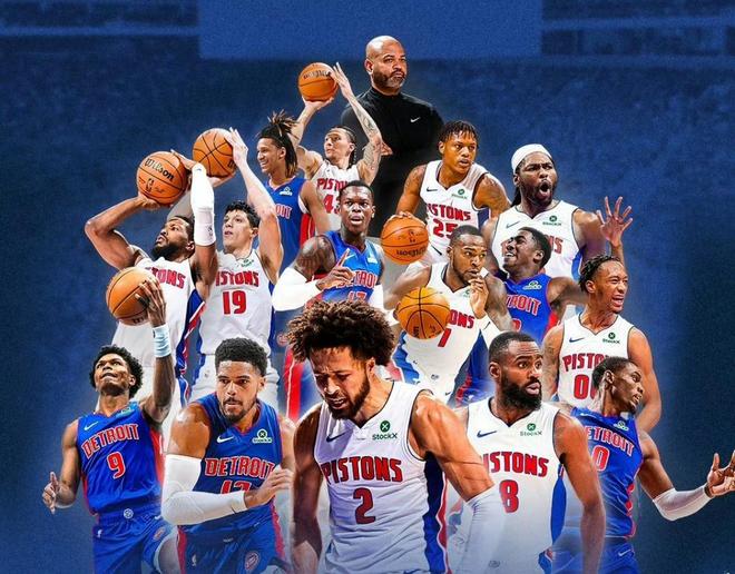 猛龙即将迎战全明星球员领衔的雄鹿 猛龙即将迎战全明星球员领衔的雄鹿