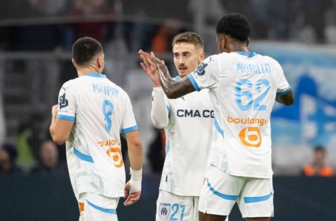 南特客场大胜昂热,结束法甲连败的简单介绍 南特客场大胜昂热,结束法甲连败的简单介绍