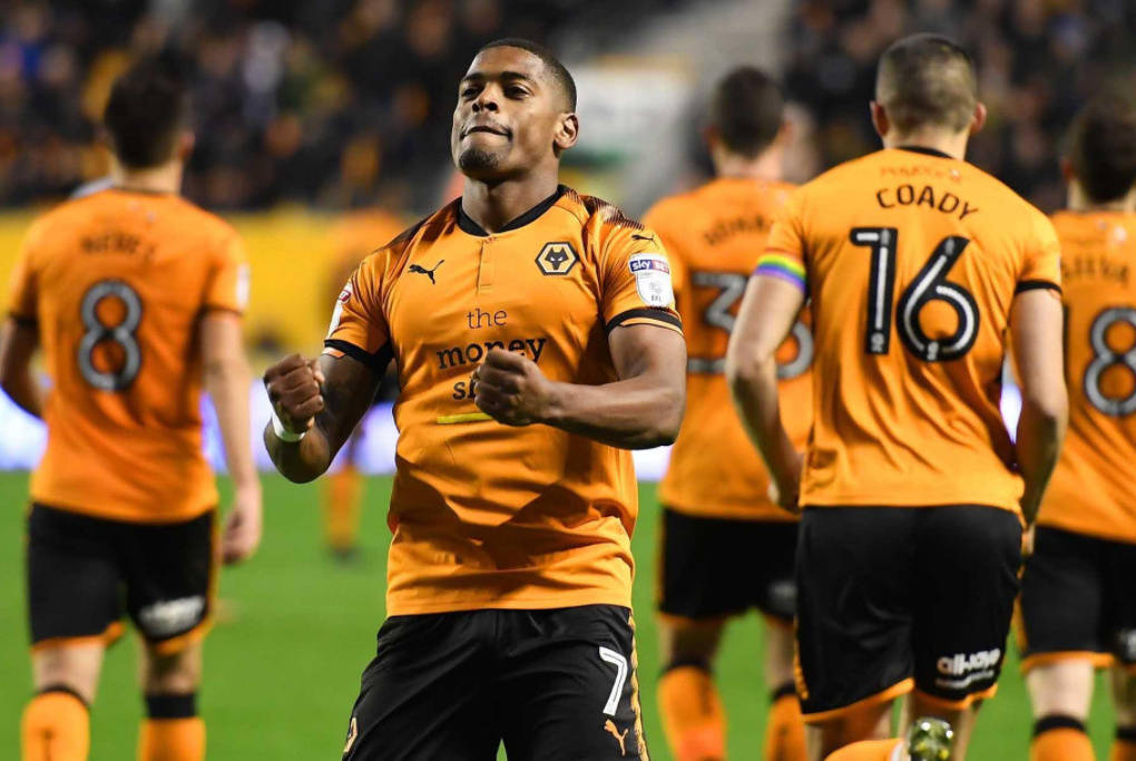 纽卡斯尔客场无缘胜出,需更努力克服不足 纽卡斯尔客场无缘胜出,需更努力克服不足