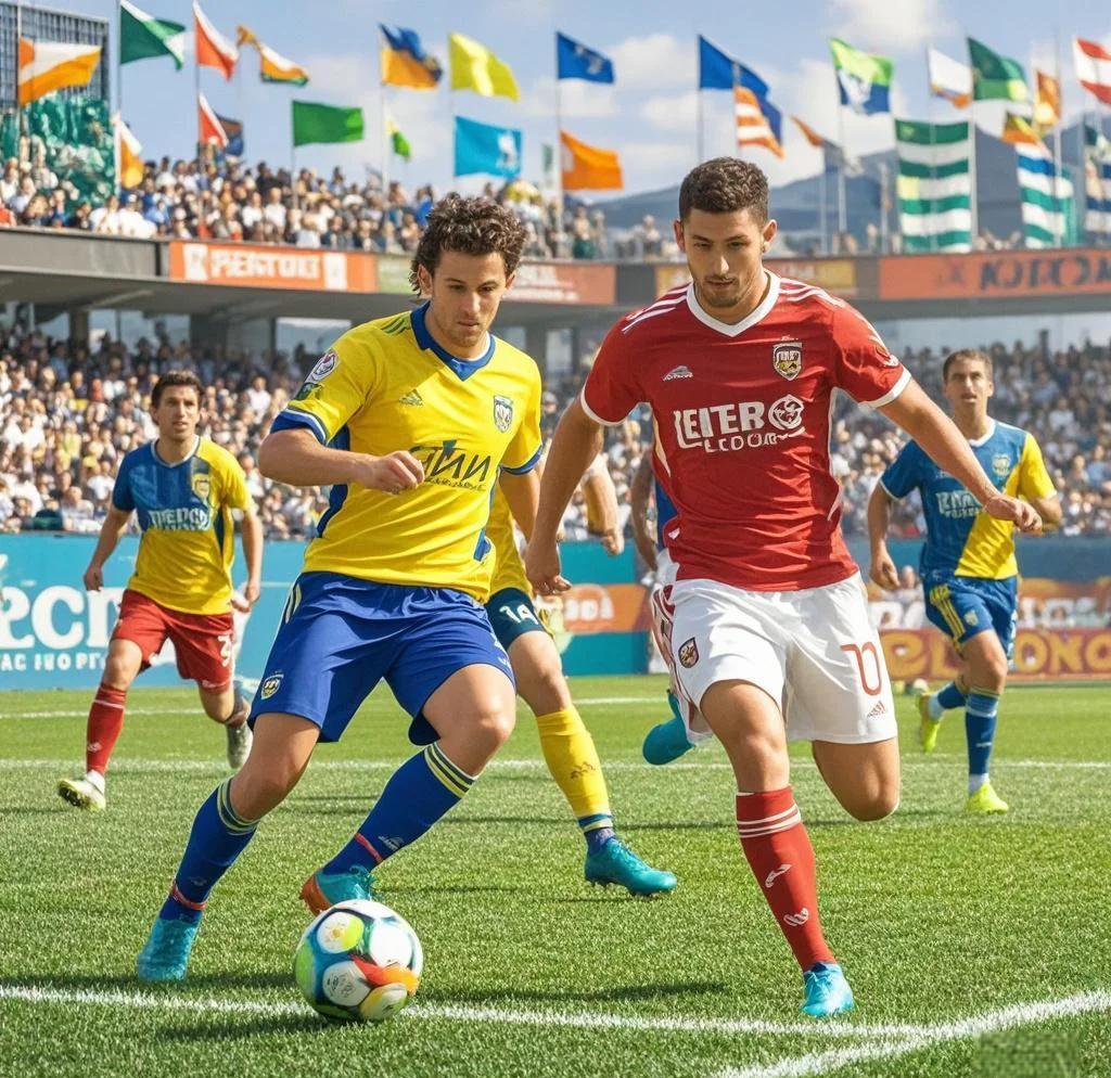 关于爱尔兰战胜波兰,晋级希望重新燃起的信息 关于爱尔兰战胜波兰,晋级希望重新燃起的信息