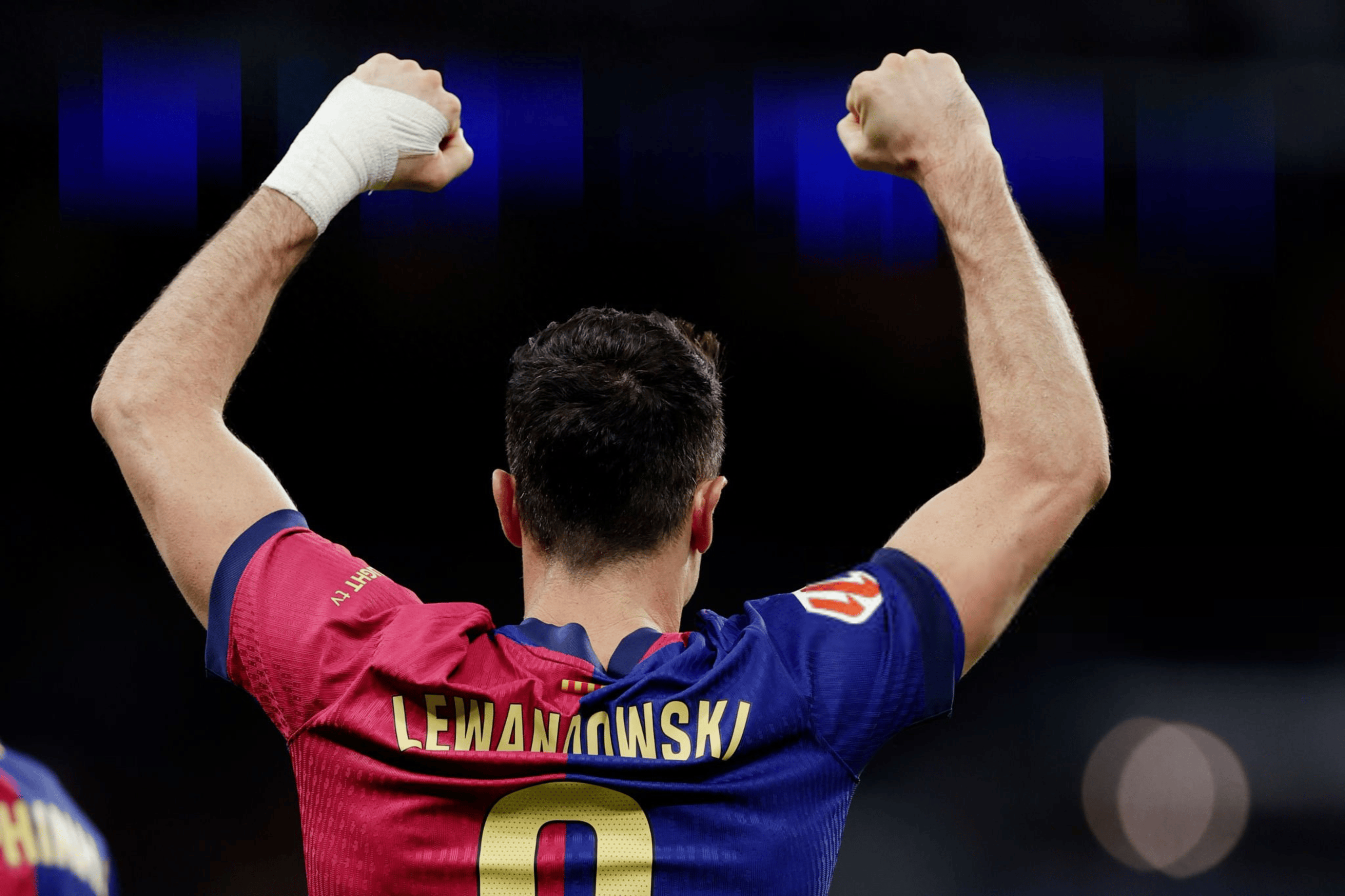 多特蒙德球队士气昂扬，志在夺冠的简单介绍