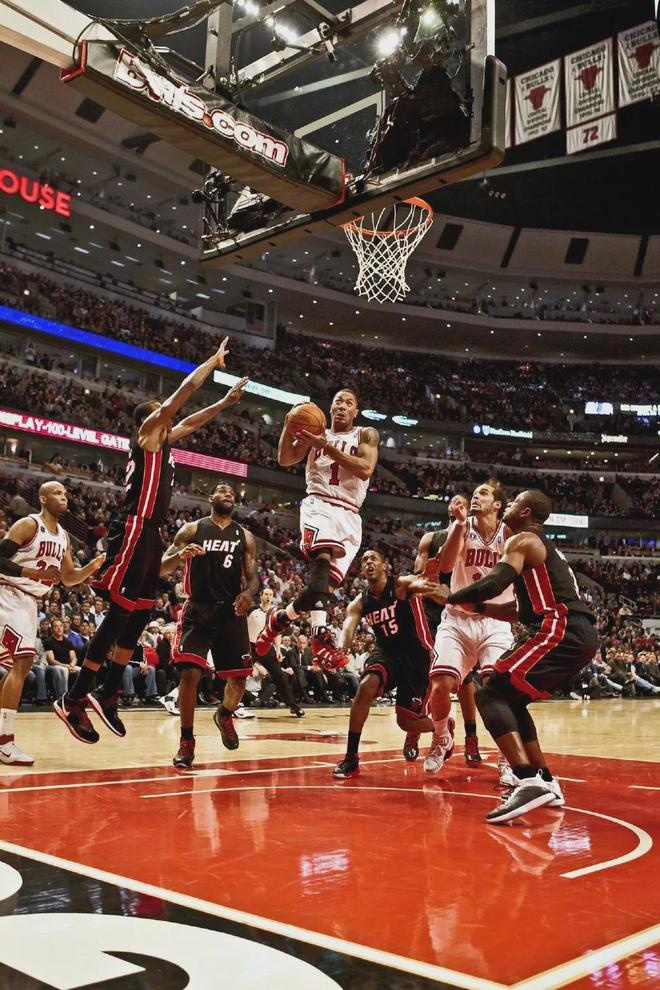 包含尼克斯战胜国王,罗斯收获全场最高分的词条 包含尼克斯战胜国王,罗斯收获全场最高分的词条