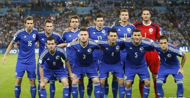 欧洲强队重返赛场,豪取胜利掀起胜利之风的简单介绍 欧洲强队重返赛场,豪取胜利掀起胜利之风的简单介绍