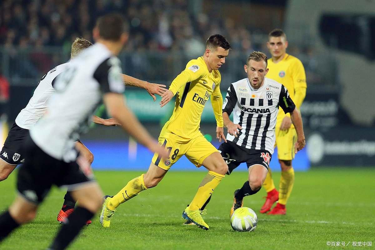 关于那不勒斯憾负乌迪内斯,遗憾失利的信息 关于那不勒斯憾负乌迪内斯,遗憾失利的信息