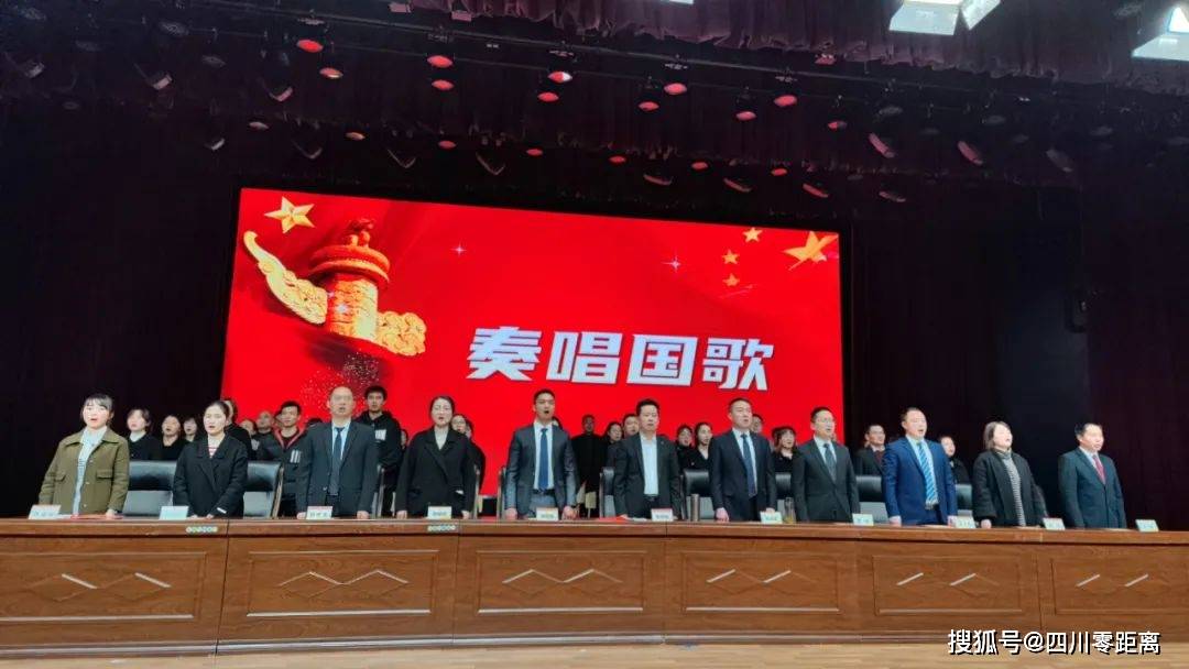 关于半决赛战火升腾,赛场争锋将绽放的信息 关于半决赛战火升腾,赛场争锋将绽放的信息