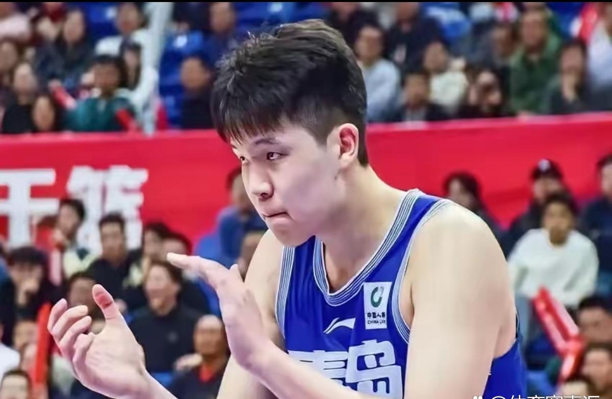 汉诺威青训培养下新希望,球队实力不断提升的简单介绍 汉诺威青训培养下新希望,球队实力不断提升的简单介绍