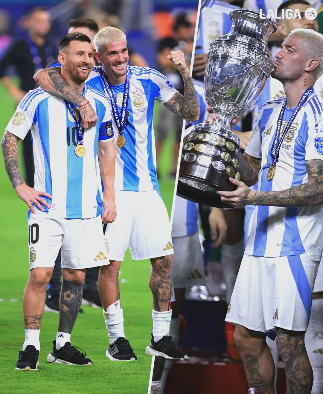 男篮世锦锦标赛：阿根廷队意外淘汰卫冕冠军的简单介绍