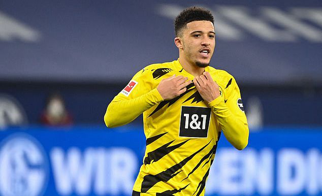 关于青训让摩纳哥愈战愈勇，欧冠征程持续延展的信息