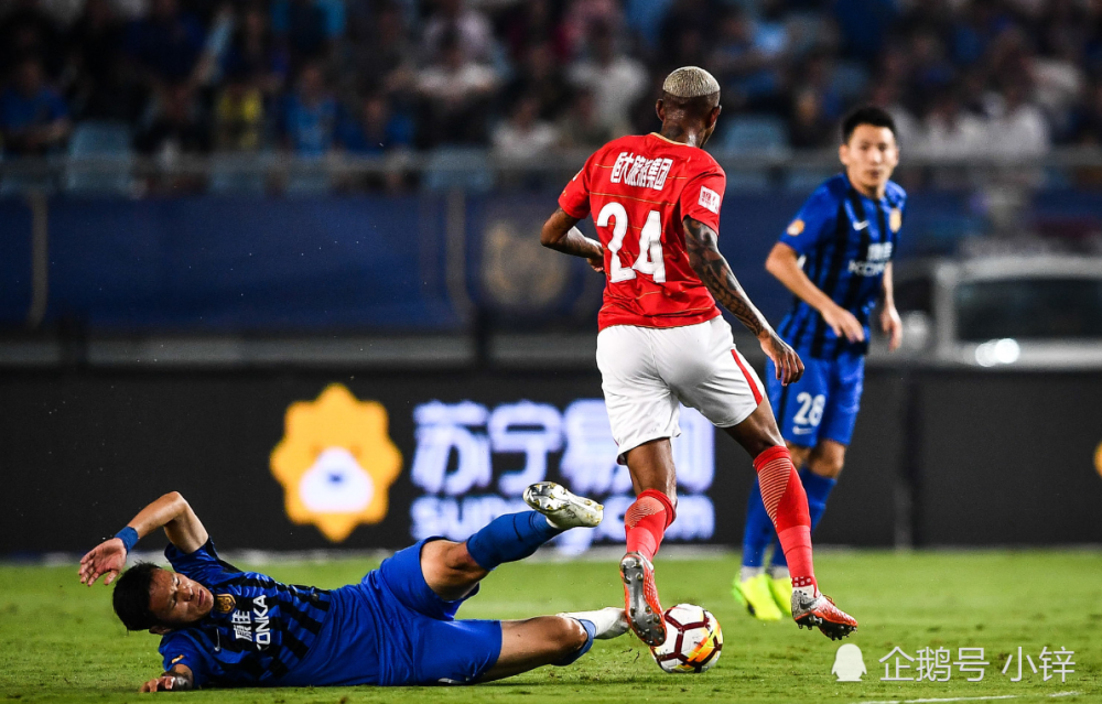 江苏苏宁主场不敌对手,遭遇反扑失利的简单介绍 江苏苏宁主场不敌对手,遭遇反扑失利的简单介绍