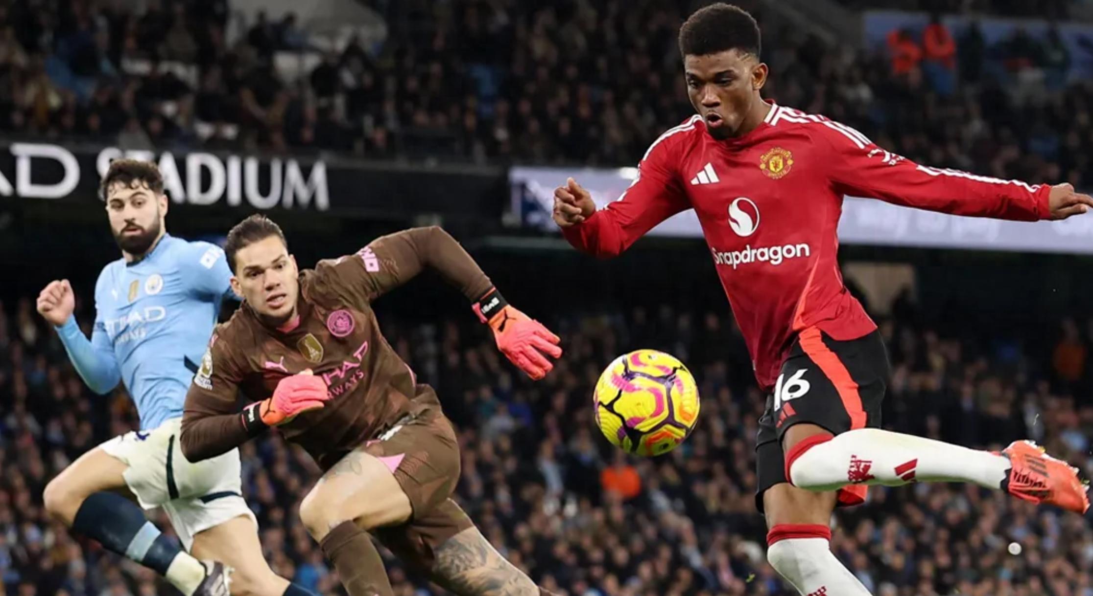 关于曼城近期状态神勇,冲击胜利关键的信息 关于曼城近期状态神勇,冲击胜利关键的信息