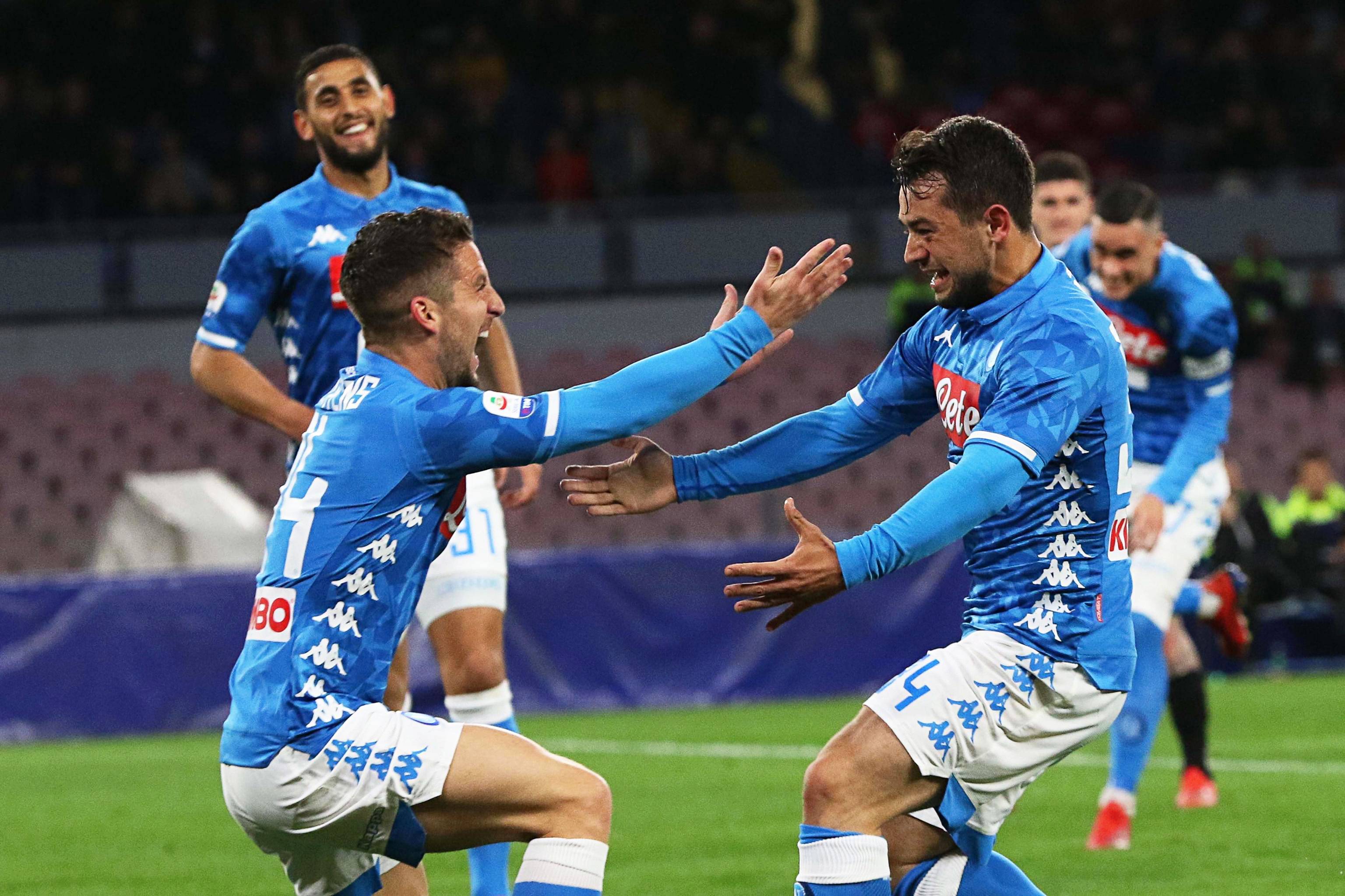 博洛尼亚客场失利，球队状态下滑的简单介绍