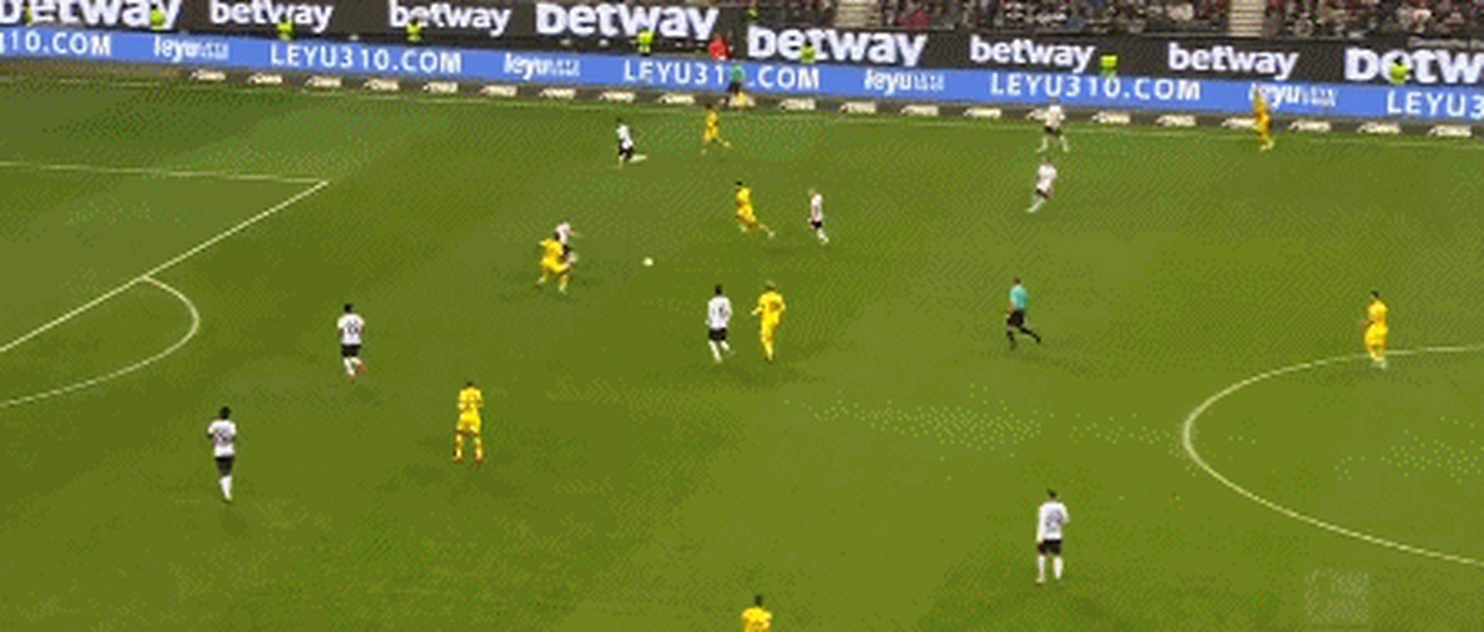 法兰克福连续两轮失利，排名下滑的简单介绍