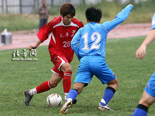 包含斯图加特队迎来胜利,全队士气大振的词条 包含斯图加特队迎来胜利,全队士气大振的词条