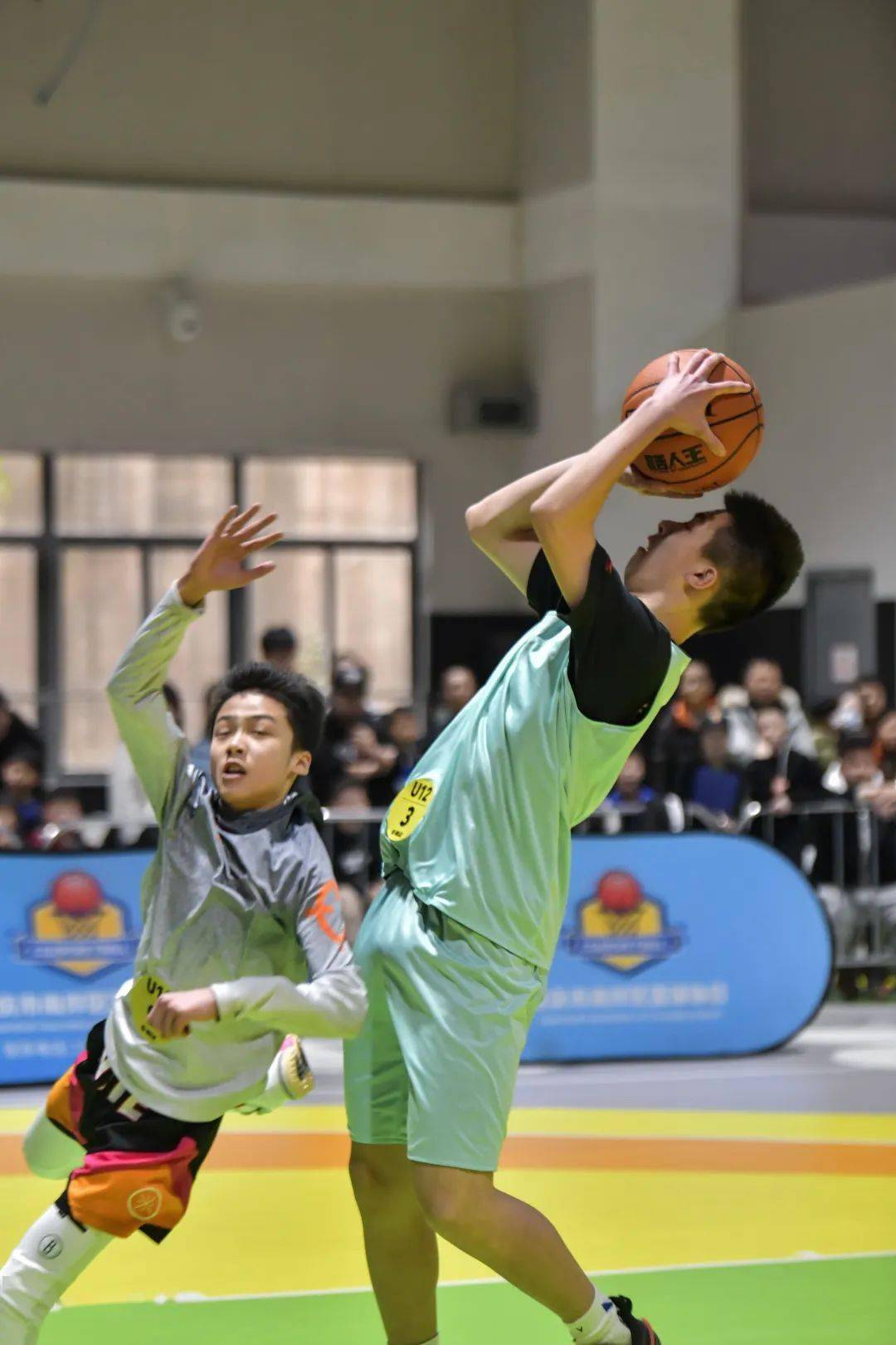 关于青少年篮球夏令营开幕,培养后备人才才是未来的信息 关于青少年篮球夏令营开幕,培养后备人才才是未来的信息