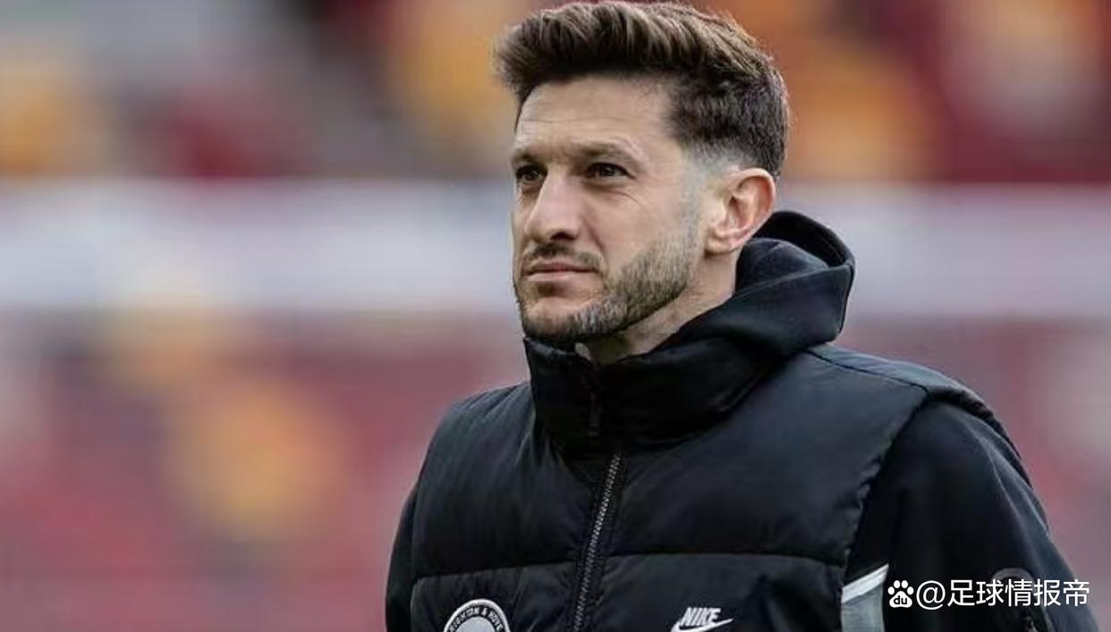 柏林赫塔表现不佳,遭遇连败困扰的简单介绍 柏林赫塔表现不佳,遭遇连败困扰的简单介绍