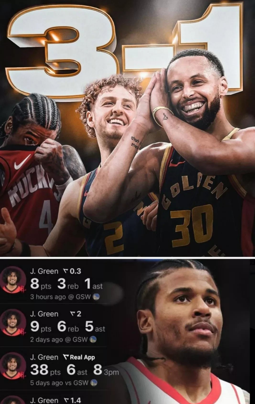 火箭队全队士气高昂,晋级季后赛信心满满的简单介绍 火箭队全队士气高昂,晋级季后赛信心满满的简单介绍