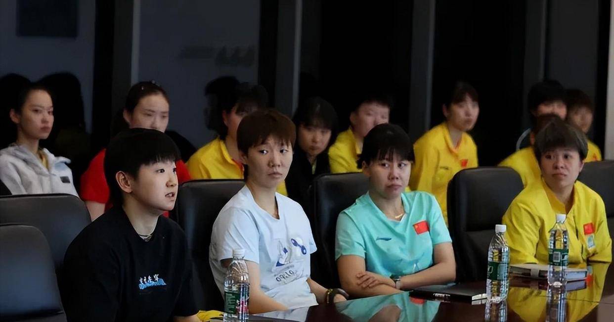 大将归队,球队整体实力得到提升 大将归队,球队整体实力得到提升