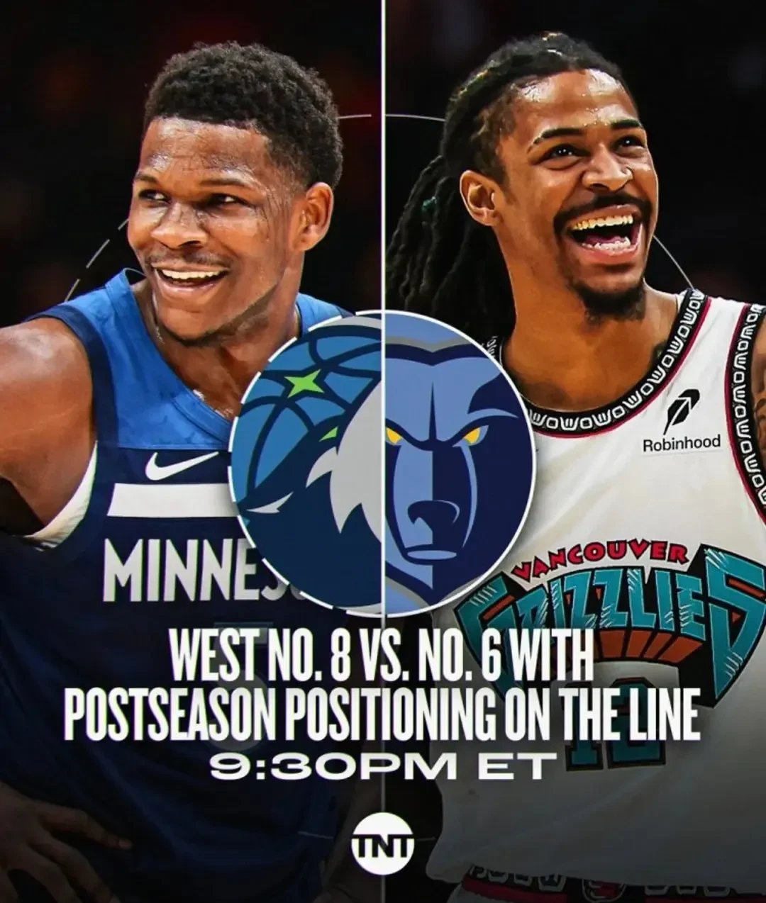 篮网战胜爵士，取得连胜佳绩