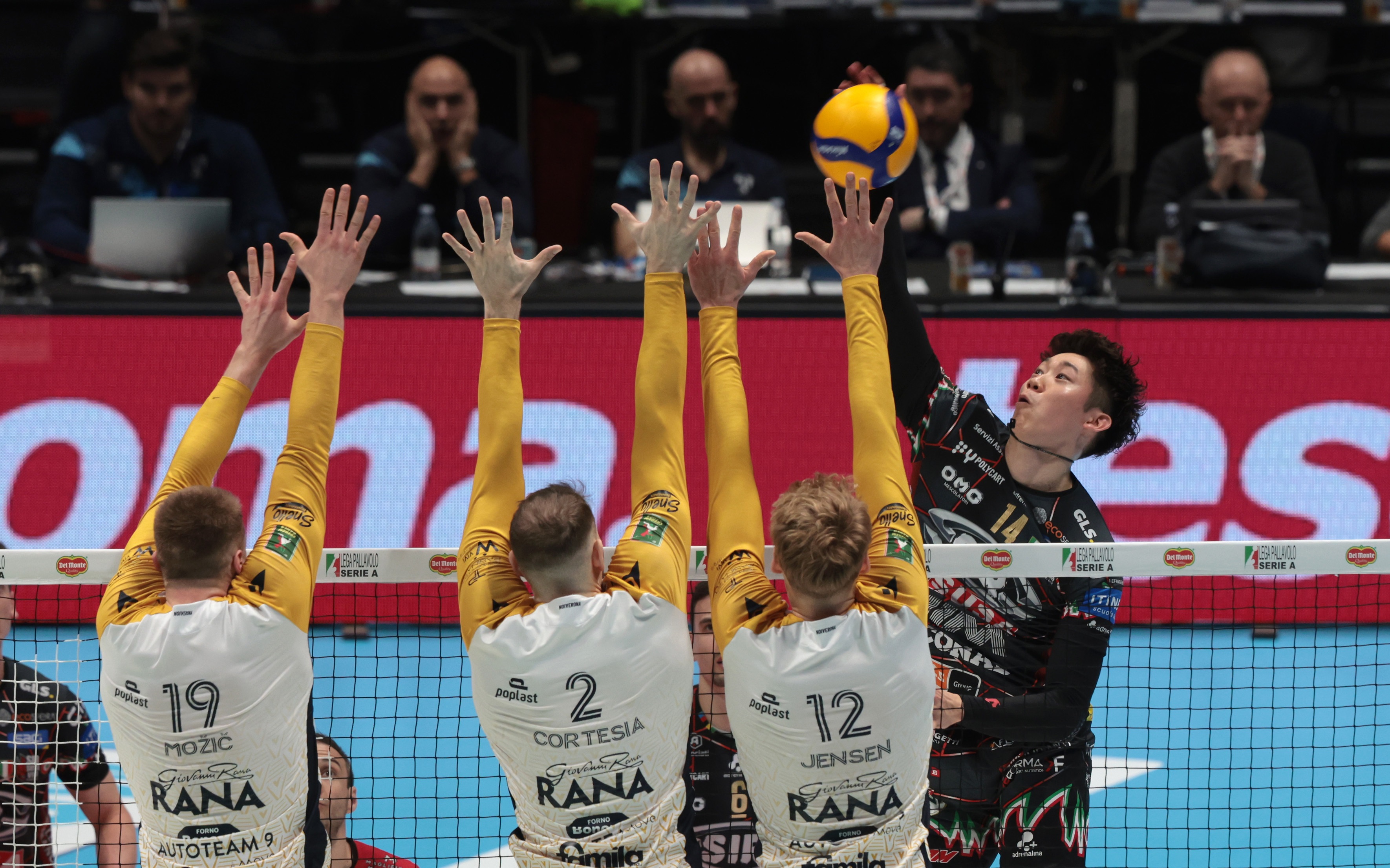 包含维罗纳主场逼平AC米兰，继续保持不败纪录的词条