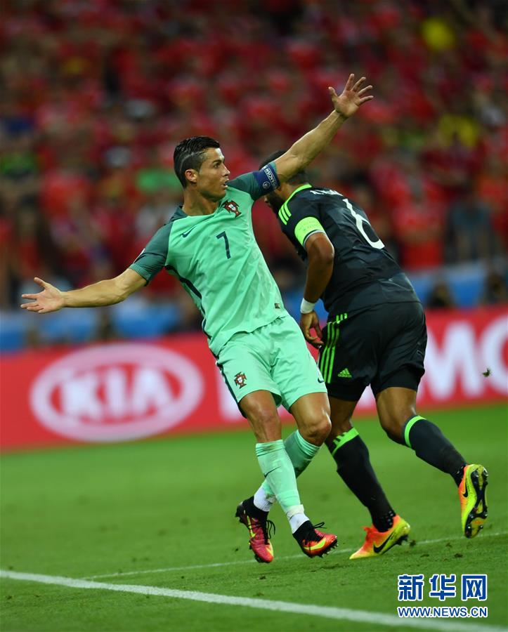 葡萄牙主场逆转威尔士,晋级形势一片光明的简单介绍 葡萄牙主场逆转威尔士,晋级形势一片光明的简单介绍