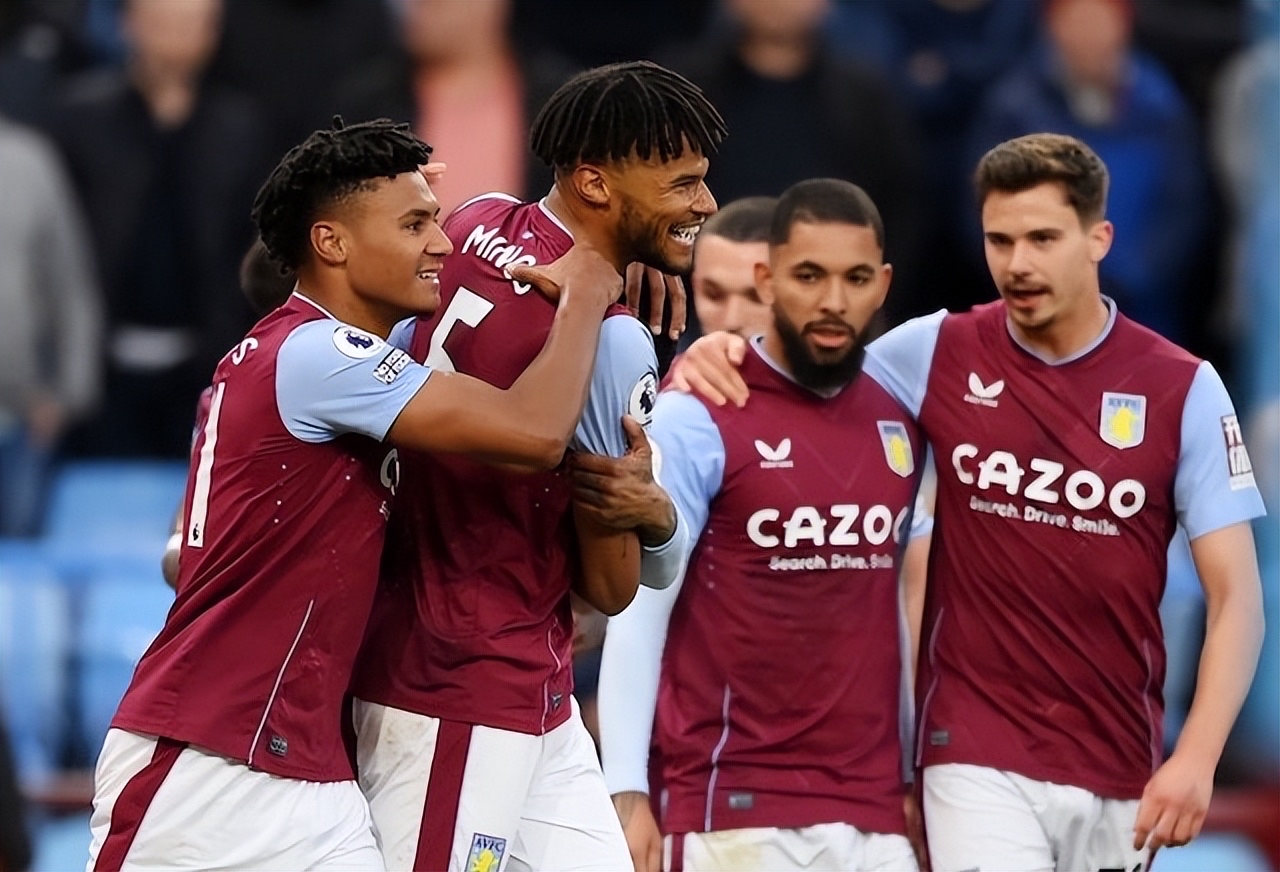 南安普顿客场拿分赛季表现亮眼 南安普顿客场拿分赛季表现亮眼