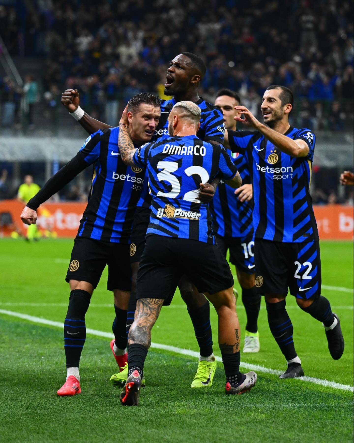 AC米兰敲定强援加盟!球队实力大增挑战尤文图斯霸主地位的简单介绍 AC米兰敲定强援加盟!球队实力大增挑战尤文图斯霸主地位的简单介绍