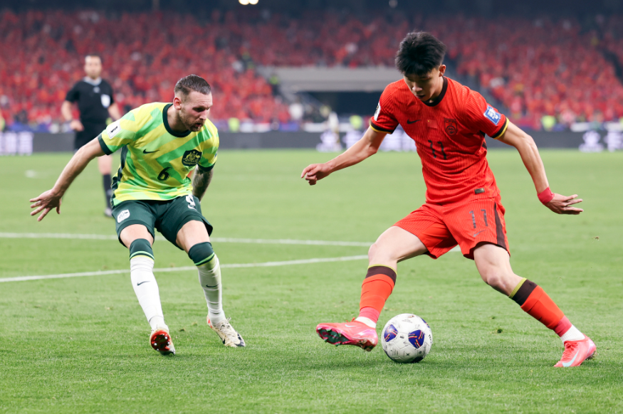 包含南特主场告负,需要尽快反弹的词条 包含南特主场告负,需要尽快反弹的词条