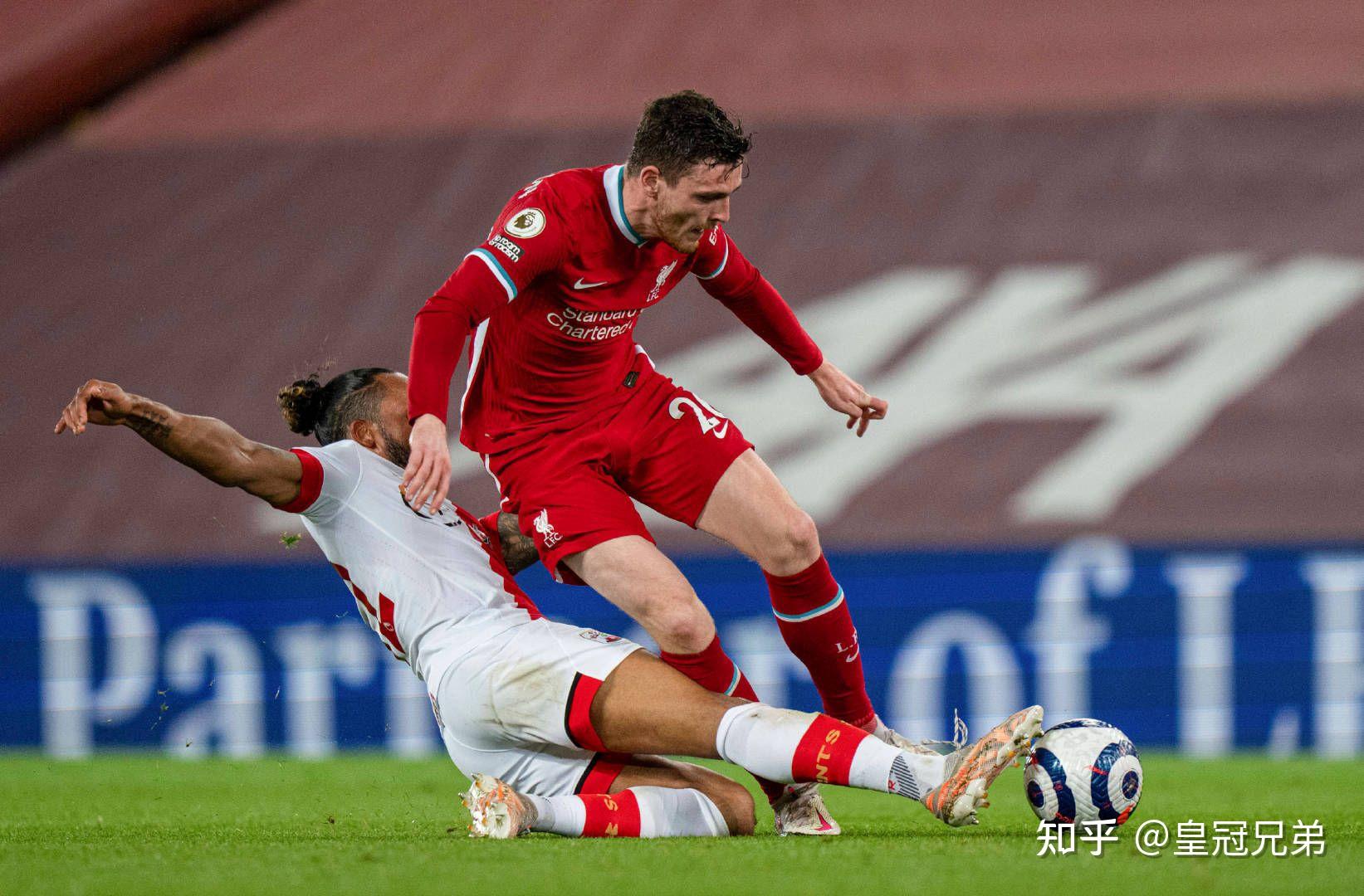 欧洲杯预选赛搅局!一线队球员表现抢眼 欧洲杯预选赛搅局!一线队球员表现抢眼