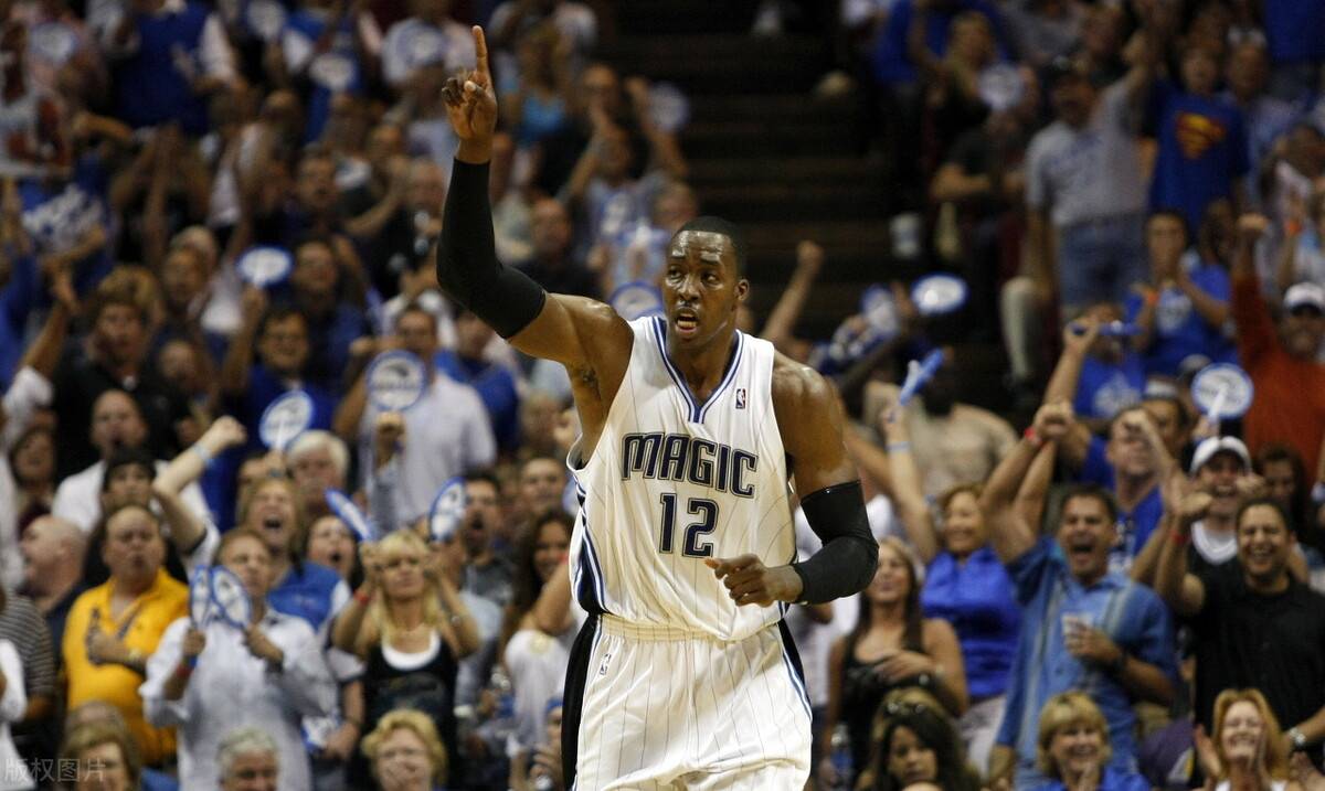 疯狂一夜！霍华德狂砍50分带领湖人取胜的简单介绍