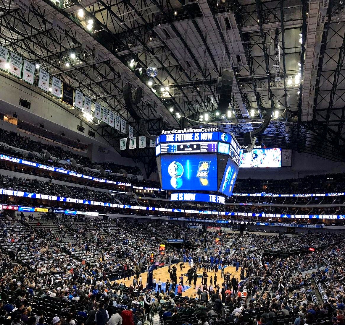 76人全队状态火热，击败篮网晋级的简单介绍