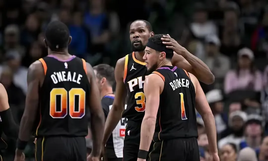 包含「太阳主场连胜」改写为「太阳主场连胜一波」的词条 包含「太阳主场连胜」改写为「太阳主场连胜一波」的词条