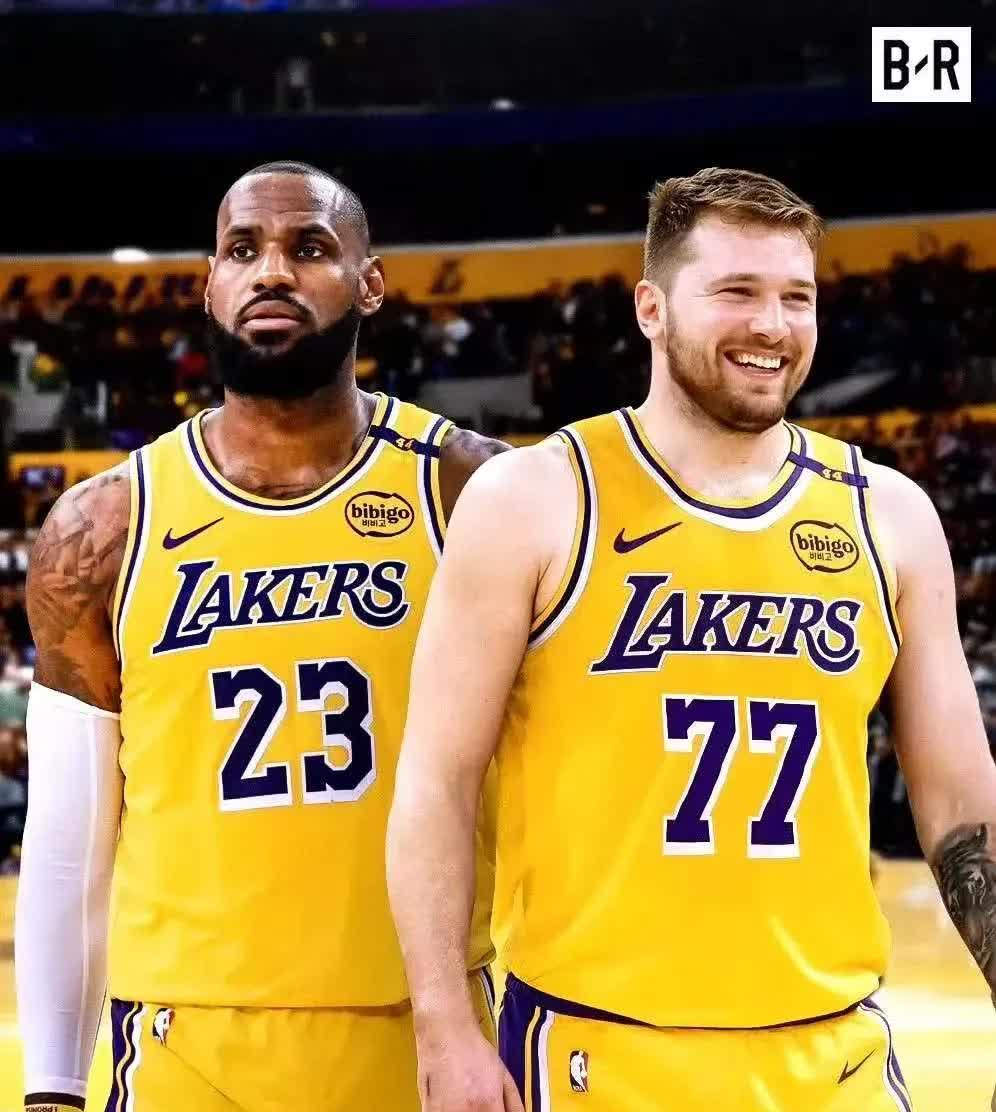 火箭客场力克湖人,取得五连胜 火箭客场力克湖人,取得五连胜