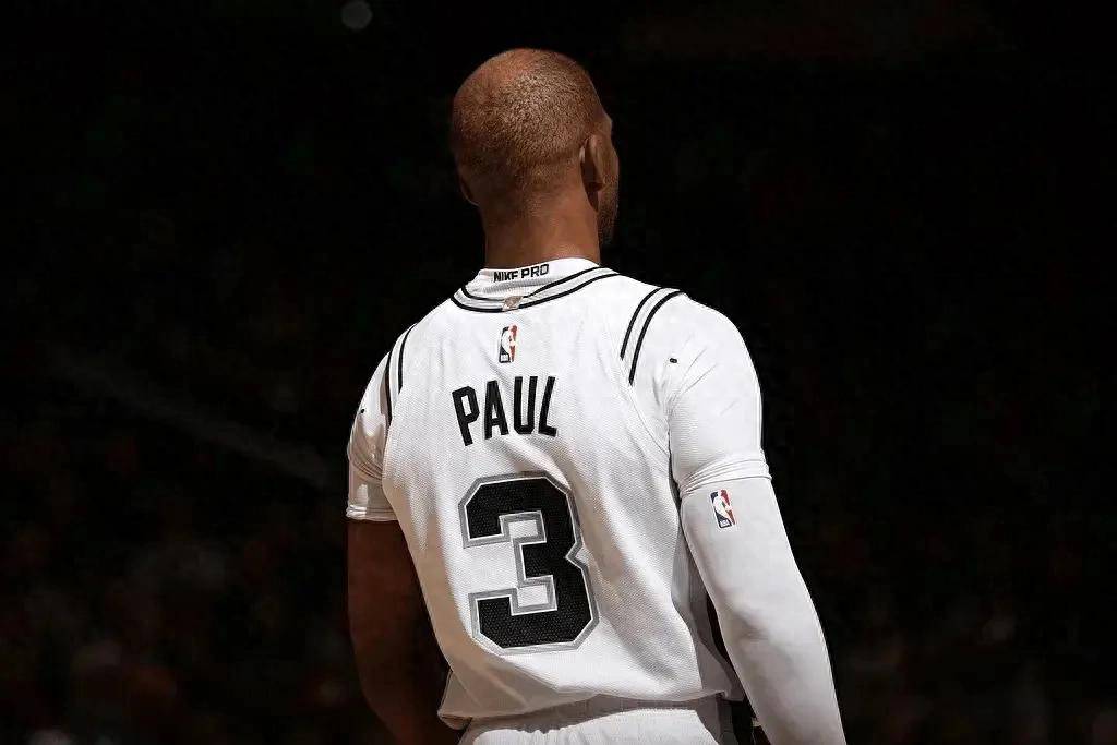 马刺客场逆转掘金,取得惊险胜利 马刺客场逆转掘金,取得惊险胜利