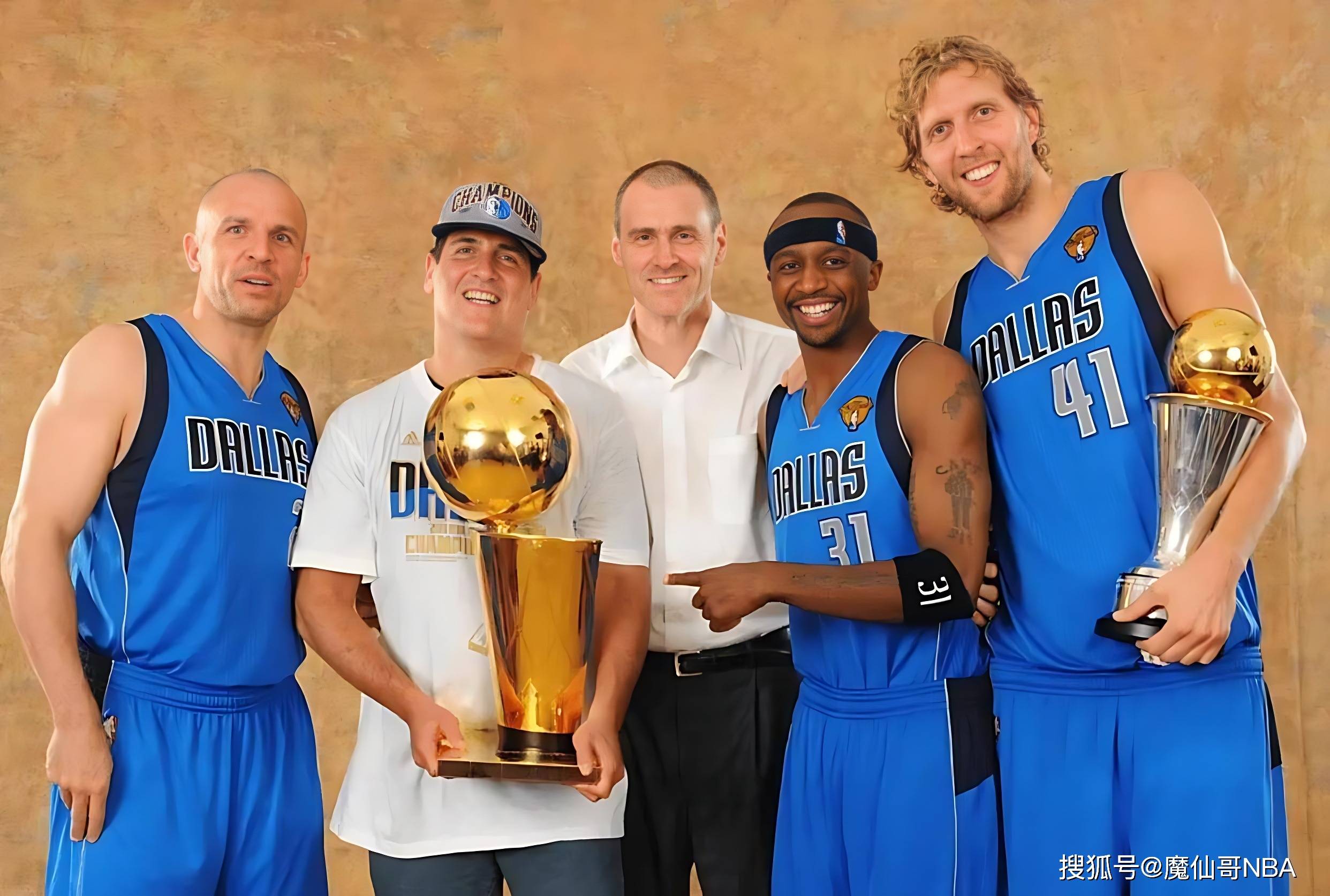 热火轻松战胜步行者,全队发挥亮眼的简单介绍 热火轻松战胜步行者,全队发挥亮眼的简单介绍