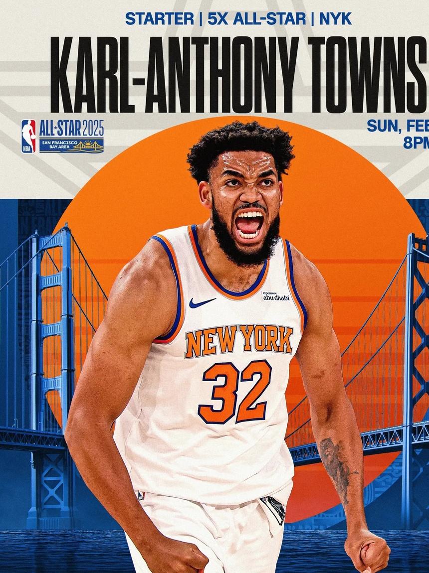 森林狼险胜马刺，唐斯关键时刻发挥稳定