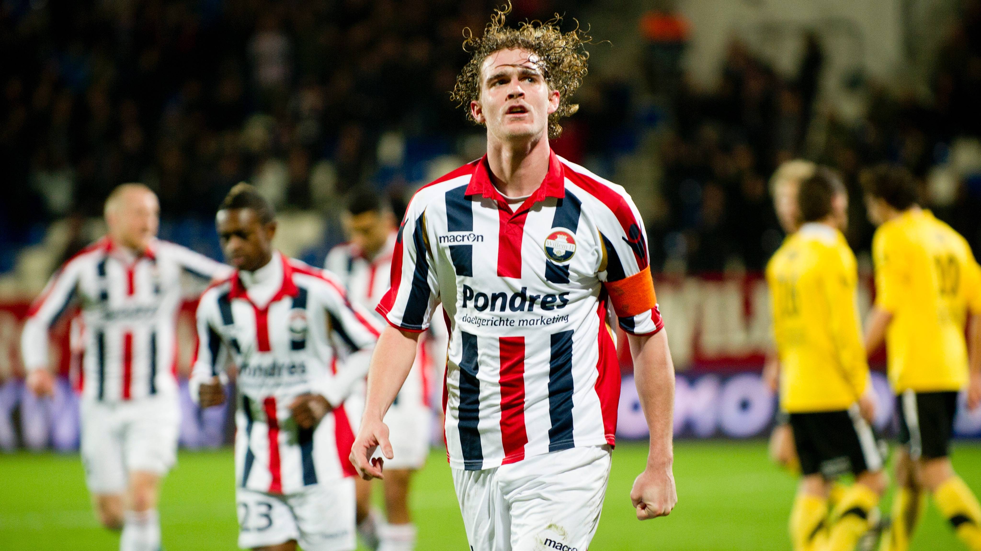 包含摩纳哥队坚守主场，连胜场坚挺的词条