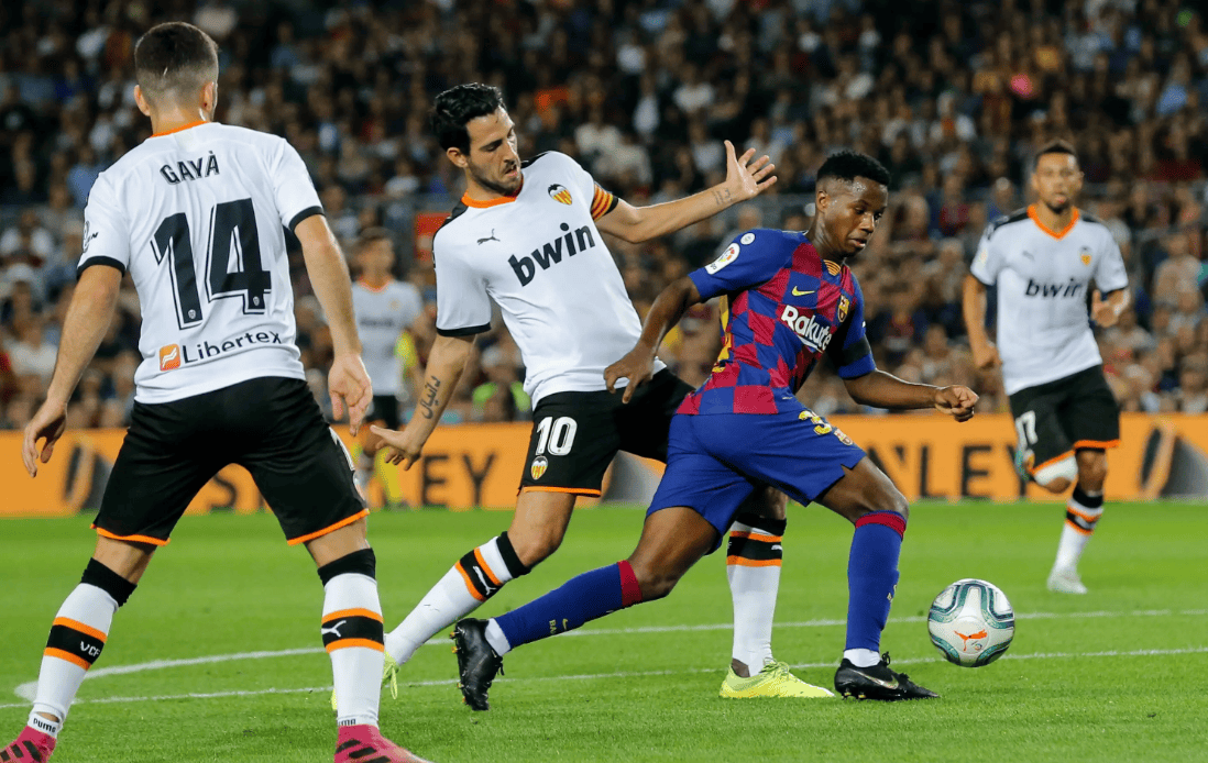 里尔球员期待在接下来的比赛中取得胜利的简单介绍 里尔球员期待在接下来的比赛中取得胜利的简单介绍