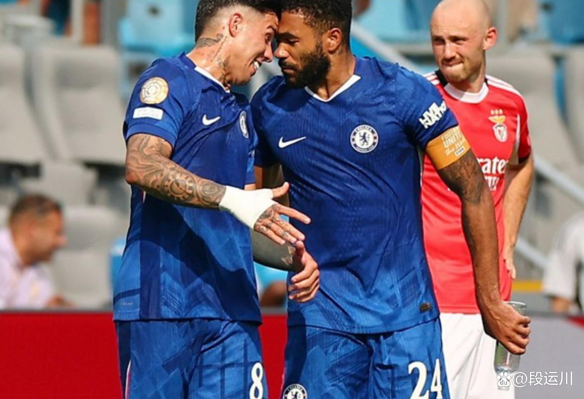 切尔西罗马激战,胜负难分令人紧张的简单介绍 切尔西罗马激战,胜负难分令人紧张的简单介绍