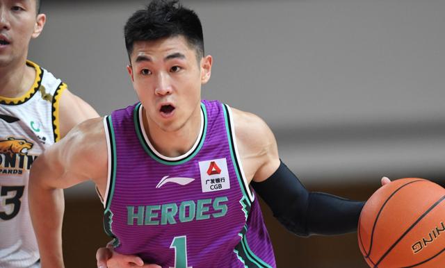 山东队实力碾压对手,实现完美胜利的简单介绍 山东队实力碾压对手,实现完美胜利的简单介绍