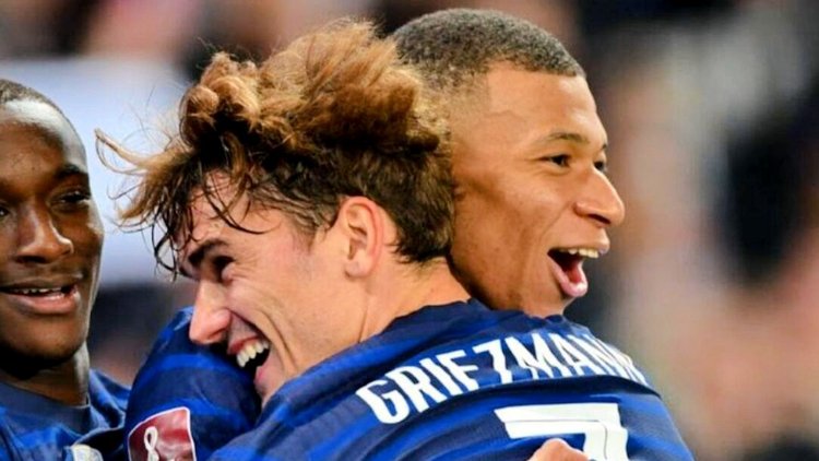 南非队在友谊赛中与对手战平,实力对等的简单介绍 南非队在友谊赛中与对手战平,实力对等的简单介绍