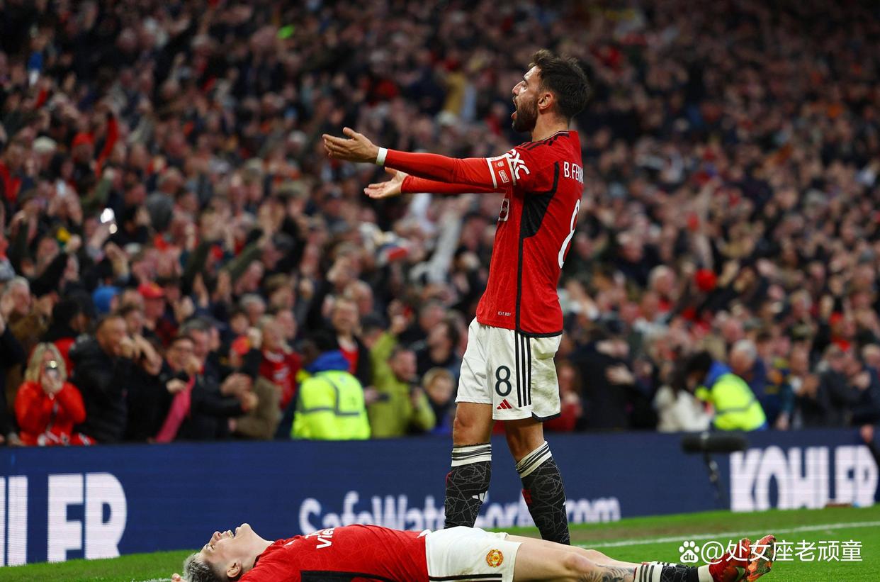 看点回顾:利物浦对阵拜仁经典战役的简单介绍 看点回顾:利物浦对阵拜仁经典战役的简单介绍